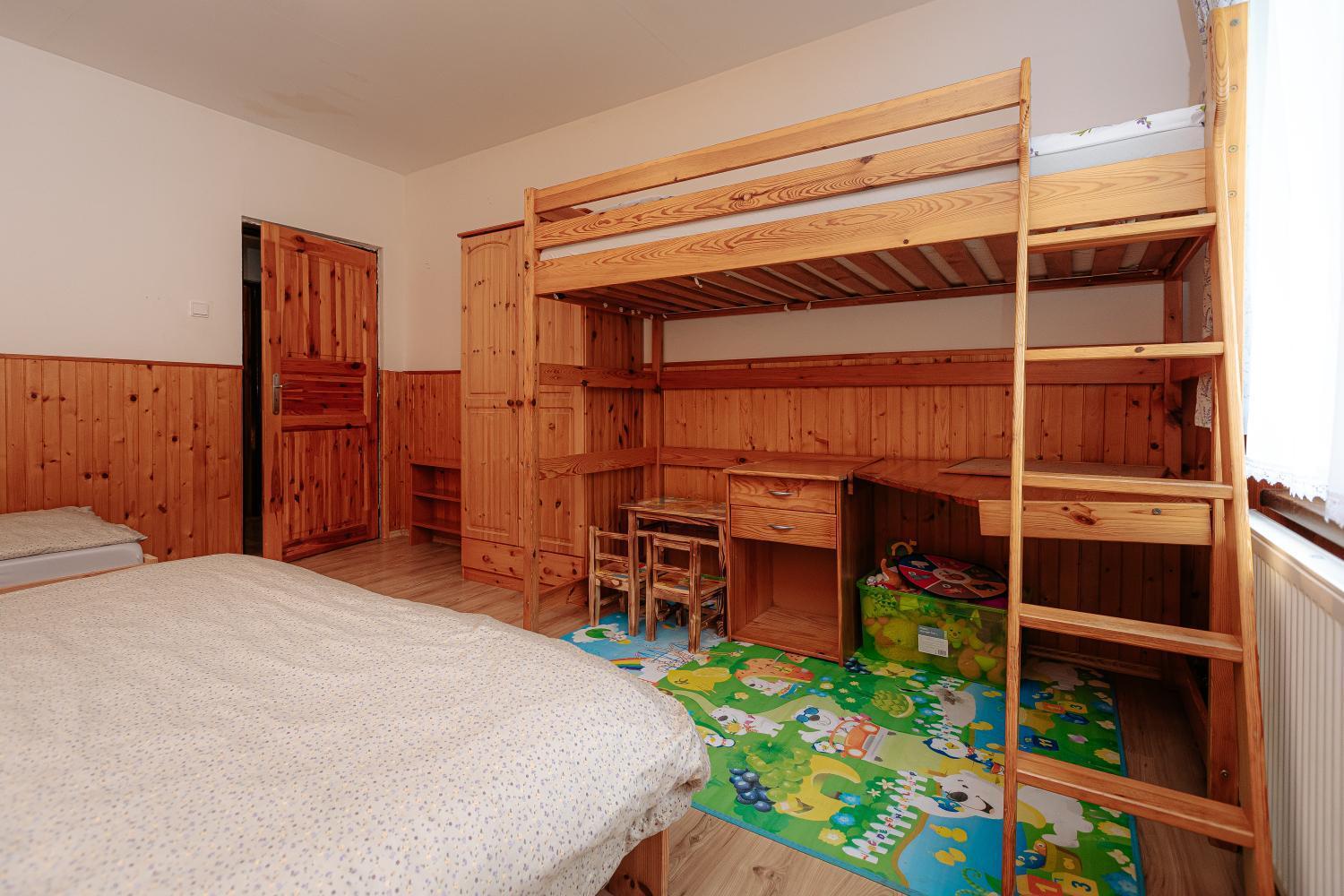 Chalupka Lavender Villa Zázrivá Kültér fotó