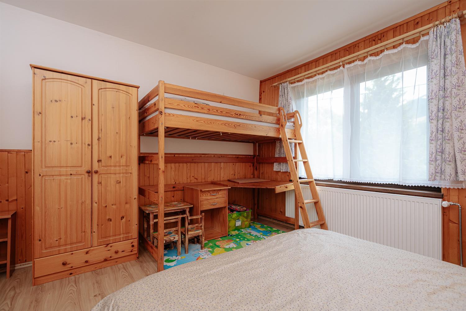 Chalupka Lavender Villa Zázrivá Kültér fotó