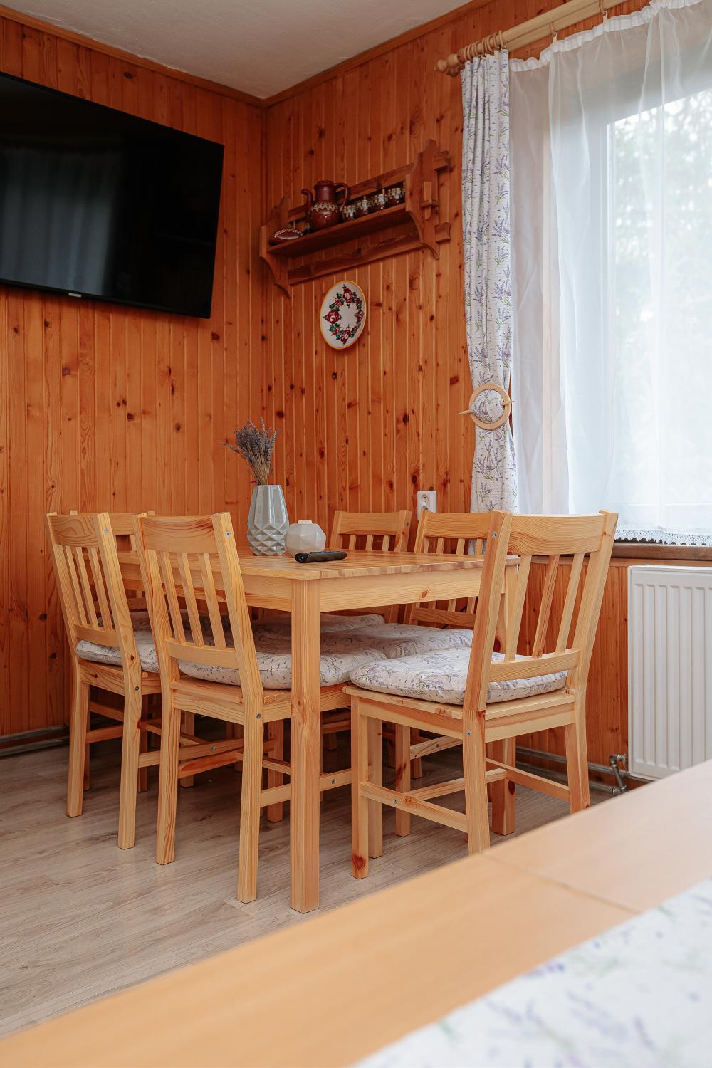 Chalupka Lavender Villa Zázrivá Kültér fotó